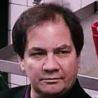 David Leonard (musician) ~ Complete Biography with [ Photos