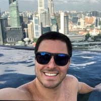 100+ "Schiefler" profiles