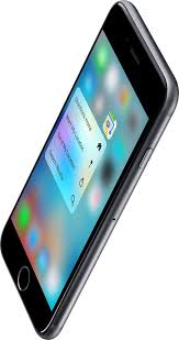 Apple Iphone 6s Plus Rose Gold 64gb Amazon In Electronics