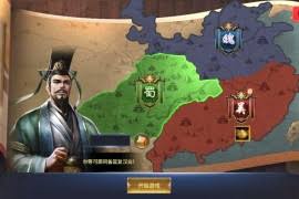 三国-淘手游源码网