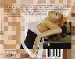 Keyshia cole's ascent was prepared with an appearance on the barbershop 2 soundtrack and a mixtape presented by dj green lantern, yet 2005's the way it is wasn't exactly hotly anticipated. Uzivatel Queen Keyshia Cole Na Twitteru Keyshiacole Just Like You Album Had Accumulated 244 273 631 In Total Streams On Spotify Alone Including Streams From Let It Go 101 223 352 Last Night 71 796 778 I Remember 21 088 859