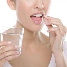 Oreganic Plus Mastic Organic Wild Oregano Oil Capsules & Mastic Gum Oil