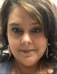 Obituary information for Shannon Nickles Hall