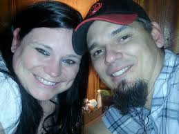 Fundraiser by Amanda Fitz : Travis Fitz's Cancer Fight