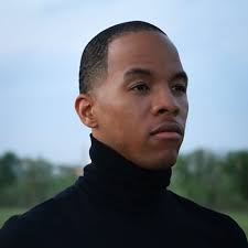 Claude Alexander III