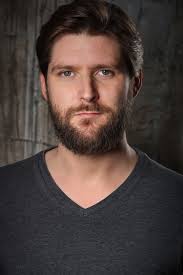 Curtain Call (TV Series 2011– )