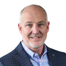 As follow up to the DFP article, a private photo of my 'before and after'  life.