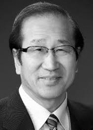 University of Groningen Chemistry of Soft Porous Crystals Krause, Simon;  Hosono, Nobuhiko; Kitagawa, Susumu