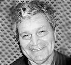 Angelo Passanisi's Instagram, Twitter & Facebook