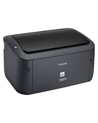 تنزيل تعريف طابعة اتش بي ديسك جيت hp deskjet 2620 driver download تعريف جديد واخر اصدار من اتش بي يسهل عليك عملية الطباعة ويفعل جميع خصائص وميزات الطابعة بشكل كامل، هذا التعريف يمكنك تنزيله من الروابط التي قمنا بجلبها لك، وقد جلبنا التعريف من. ØªÙ†Ø²ÙŠÙ„ ØªØ¹Ø±ÙŠÙ Canon Lbp 6000 ØªÙ†Ø²ÙŠÙ„ ØªØ¹Ø±ÙŠÙ Canon Lbp 6000 OÂªou Usu OÂªo O Usu O O O Canon Offers A Wide Range Of Compatible Supplies And Accessories That Can Enhance Your User