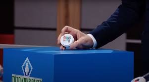 Het bekerduel tussen nieuw buinen en noordwolde is door de knvb ingepland op dinsdag. Loting Nec Bij Winst Op Vvv Op Bezoek Bij Vitesse