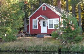 We did not find results for: Northwoods Vacation Rentals St Germain Wi Resort Reviews Resortsandlodges Com