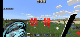 You can become a slayer by killing a demon / making a sun sword (nichirin sword). é¬¼æ»ã®åã¢ããªã³ Demon Slayer Addon Minecraft Pe Mods Addons