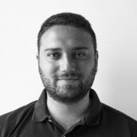 70+ "Sidotti" profiles