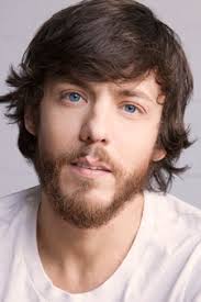 Chris Janson Bringing Country Sound to Chumash Casino Resort