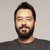 Agatha Kim Email & Phone Number