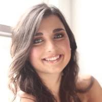 Celia Willis Email & Phone Number