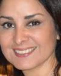 Sonia Plana: Credits, Bio, News & More