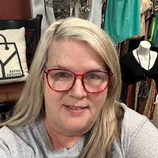 WZTV FOX 17 News, Nashville...