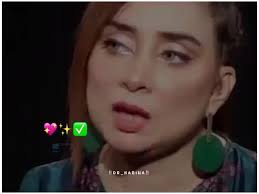 💞💞♥️♥️♥️♥️♥️ #💞💞♥️♥️♥️♥️♥️♥️💞💞♥️♥️🌃💐♥️♥️💖 ,