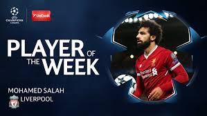 يتكون الدوري من 20 فريق، برعاية بنك باركليز، ولذلك يسمى دوري باركليز الممتاز. Ù…Ø­Ù…Ø¯ ØµÙ„Ø§Ø­ Ø£ÙˆÙ„ Ø¹Ø±Ø¨ÙŠ ÙŠØ³Ø·Ø± Ø§Ù„ØªØ§Ø±ÙŠØ® ÙÙŠ Ù…Ù„Ø§Ø¹Ø¨ Ø£ÙˆØ±ÙˆØ¨Ø§ ÙÙŠØ¯ÙŠÙˆ ÙˆØµÙˆØ± ØµÙˆØª Ø§Ù„Ø£Ù…Ø©