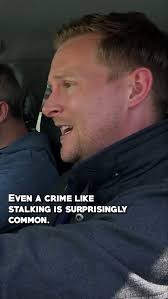 How to Find Out If You're Being Followed #facts #tutorial #security #safety  #driving