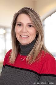 Debora Kaiser's Instagram, Twitter & Facebook