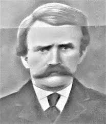 from the book..... A LITTLE HISTORY OF GILMER COUNTY copy right 1975 by  Lawrence L. Stanley, page 170 Big Creek School 1910 Front Row (left to  right): Boy in mothers arms, Homer