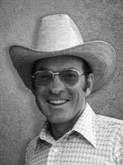 Sheriff's Department keeps community safe