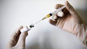 .will trial a digital vaccine passport in april on flights between auckland and sydney with qantas investigating used to prove to airlines and governments that passengers have had a covid vaccine. Australia New Zealand Receive First Vaccine Shipments
