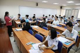 Ưu điểm của cuốn sách này là cung cấp những bộ đề mới, có khả năng xuất hiện trong bài thi thpt quốc gia năm 2021 nhất. Nttiu33nffbx M