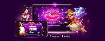 There's also the play money 918kiss. 918kiss Apk Download Kiss918 App Scr888 Ios Malaysia