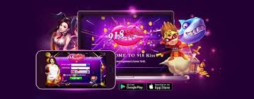 918kiss Apk Download Kiss918 App Scr888 Ios Malaysia