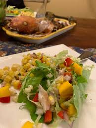 Lay the cod fillets on a cutting board. Pinch Fish Tacos In Quarentis