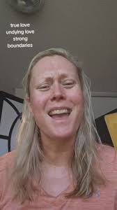 The angels say this is a real love connection 💗 You're overthinking  it—especially around providing and being “strong.” There's something you  haven't said yet, and the angels are backing you to speak