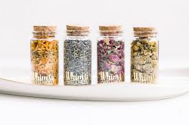 We did not find results for: The Flora Collection Organic Dried Flowers Dried Flowers Flower Bottle Glass Bottles Art