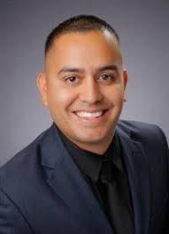 Top Real Estate Agents in Tarpey Village, CA (September 2025)