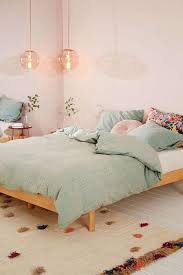 Pastel Bedroom Pastel Room Pastel Bedroom Aesthetic Bedroom