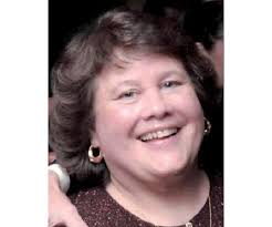 Diane Gardner Obituary (2022)