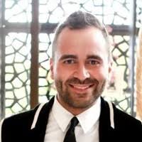 40+ "Christopher Kontos" profiles