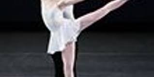 From wikipedia, the free encyclopedia. Bww Review The School Of American Ballet Is Celebrating Its 85th Anniversary
