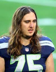 Chad wheeler on monday appeared in king county district court, and bail was set at $400,000. Seahawks Chad Wheeler Posts Bond After Domestic Violence Arrest National Football Post