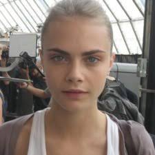 Victoria's Secret Angels' Natural BeautyAdvice from Influencers and Models