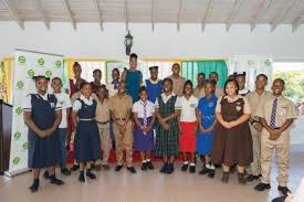 The Buzz Newsletter- Q4 Highlights by Seprod Group