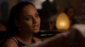 The Indian Detective Episode Guide