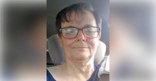 Obituary information for Judith Ann Beal