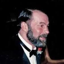 Obituary information for Eugene 'Blue' Mayo tribute)