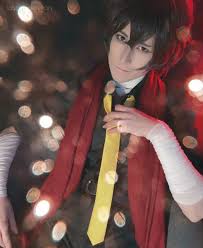 I'm cosplay 1662 i know. Sunny On Twitter My Dazai Cosplay Collection Is Complete With Beast Dazai Anime Bungo Stray Dogs Character Osamu Dazai Bungoustraydogs Cosplay Anime Dazai Dazaiosamu Also Leave Some Love