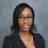 Hamidah Ali's Instagram, Twitter & Facebook