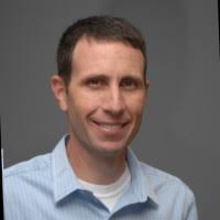 20+ "Bradley Flint" profiles